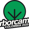Ingreso ARBORCAMP Colombia 2025