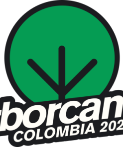 Ingreso ARBORCAMP Colombia 2025