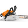 Stihl Ms 182 (Motosierra)