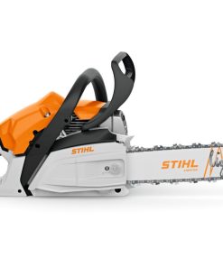 Stihl Ms 182 (Motosierra)