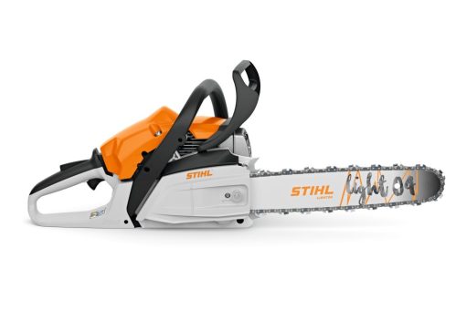 Stihl Ms 182 (Motosierra)