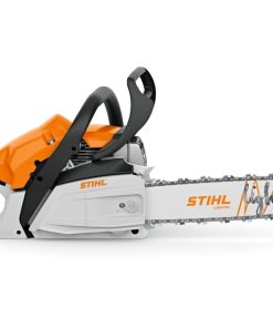 Stihl Ms 212 (Motosierra)
