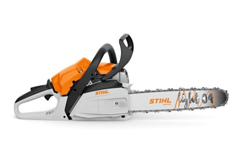 Stihl Ms 212 (Motosierra)