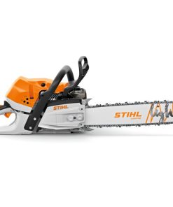 Stihl Ms 363 (Motosierra)
