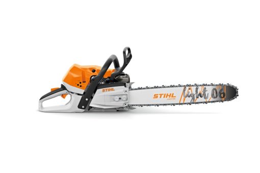 Stihl Ms 363 (Motosierra)