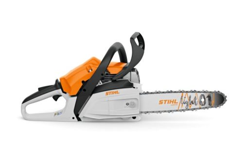 Stihl Ms 172 (Motosierra)