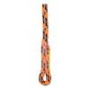 Sterling Scion Orange 12.5mm X metro (Cuerda de trepa)