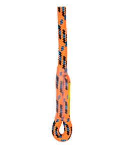 Sterling Scion Orange 12.5mm X metro (Cuerda de trepa)