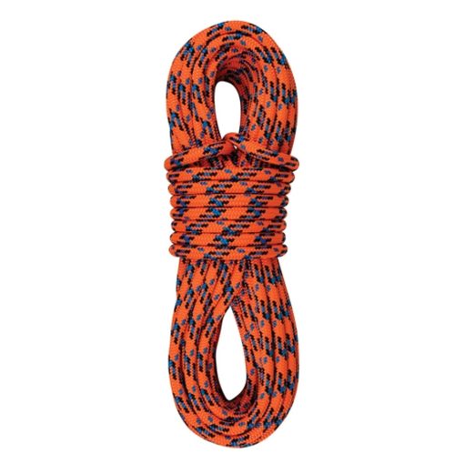 Sterling Scion Orange 12.5mm X metro (Cuerda de trepa) - Image 2