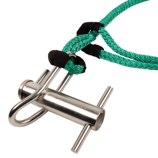 Notch Descendedor de ramas Grande Portawrap Kit - Image 2