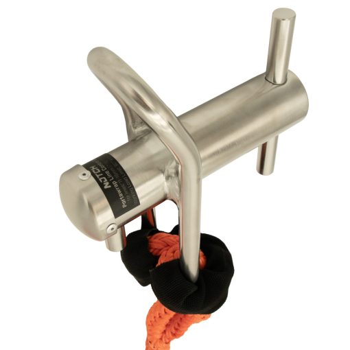 Notch Descendedor de ramas mediano Portawrap Kit - Image 2