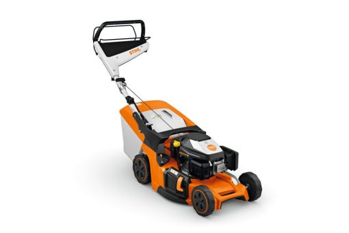 Stihl RM 448.3T (Cortacesped a gasolina)