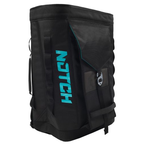 Notch Approach bag (Maleta para equipo)