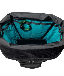 Alternative view of Notch Approach bag (Maleta para equipo)