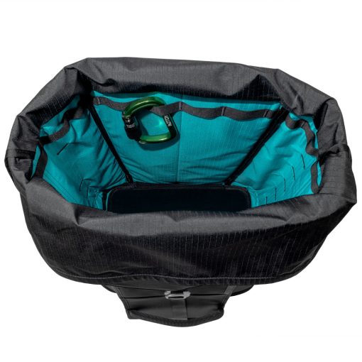 Notch Approach bag (Maleta para equipo) - Image 2