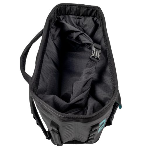 Notch Approach bag (Maleta para equipo) - Image 3