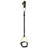 Edelrid Knee Cruiser - Night (Ascendedor de rodilla)