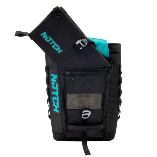 Notch Approach bag (Maleta para equipo) - Image 4