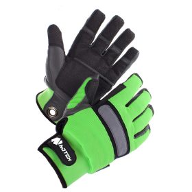 Notch Artic Arborlast Gloves (Guantes)