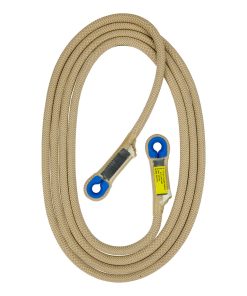 Sterling TriTech Flipline 12' (Cuerda de posicionamiento)