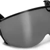 Kask Smoke Visor (Visera de seguridad Zen)