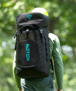 TRANSPORTE Y ALMACENAMIENTO