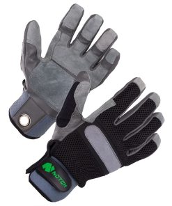 Notch Arborlast Gloves (Guantes)