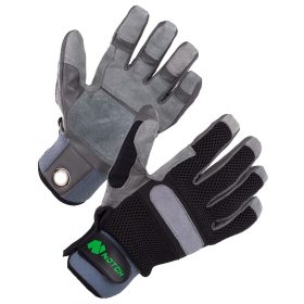 Notch Arborlast Gloves (Guantes)