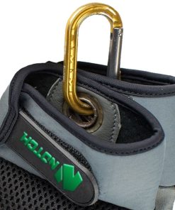 Alternative view of Notch Arborlast Gloves (Guantes)