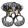 Petzl Sequoia SRT (Arnés de trepa)
