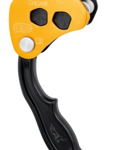 Petzl Chicane (Freno adicional)