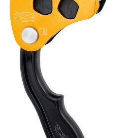 Petzl Chicane (Freno adicional)