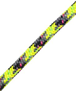 Sterling Big-Ups 12.7mm x metro (Cuerda de trepa)