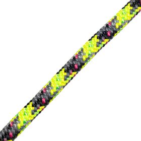 Sterling Big-Ups 12.7mm x metro (Cuerda de trepa)