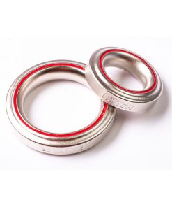 Notch Wear Safe Steel Friction Ring (Anillos de fricción)