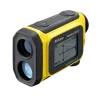 Nikon Hipsómetro Forestry Pro II (Laser telémetro)