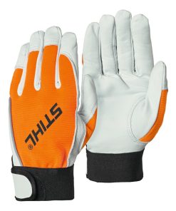 Stihl Guantes Dynamic, Sensolight