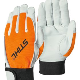 Stihl Guantes Dynamic, Sensolight