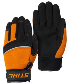 Stihl Guantes Dynamic Vent