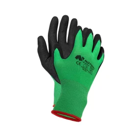 Notch Canopy Work Gloves (Guantes)