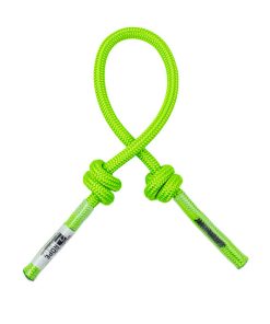 Rope Logic 10.1mm 42" harness replacemente bridge (Puente de repuesto)