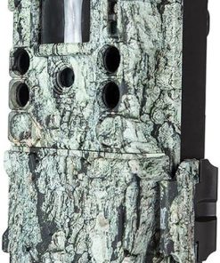 Bushnell Core S-4K 30MP (Cámara Trampa)