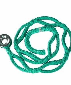 Rope Logic Ultra Ring Sling #3