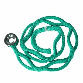 Rope Logic Ultra Ring Sling #3