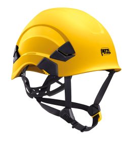 Petzl Vertex (Casco)