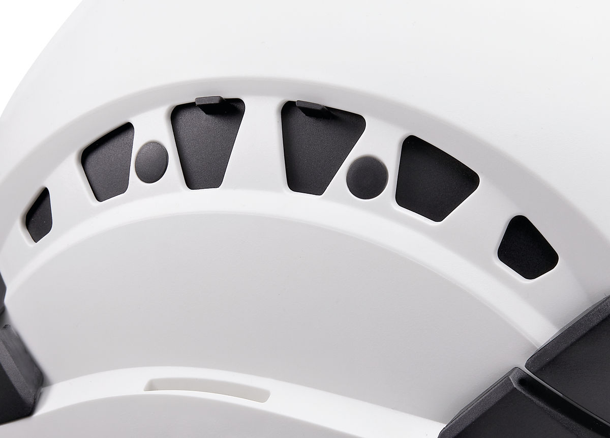 Petzl Vertex Vent (Casco) - Image 3