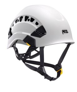Petzl Vertex Vent (Casco)