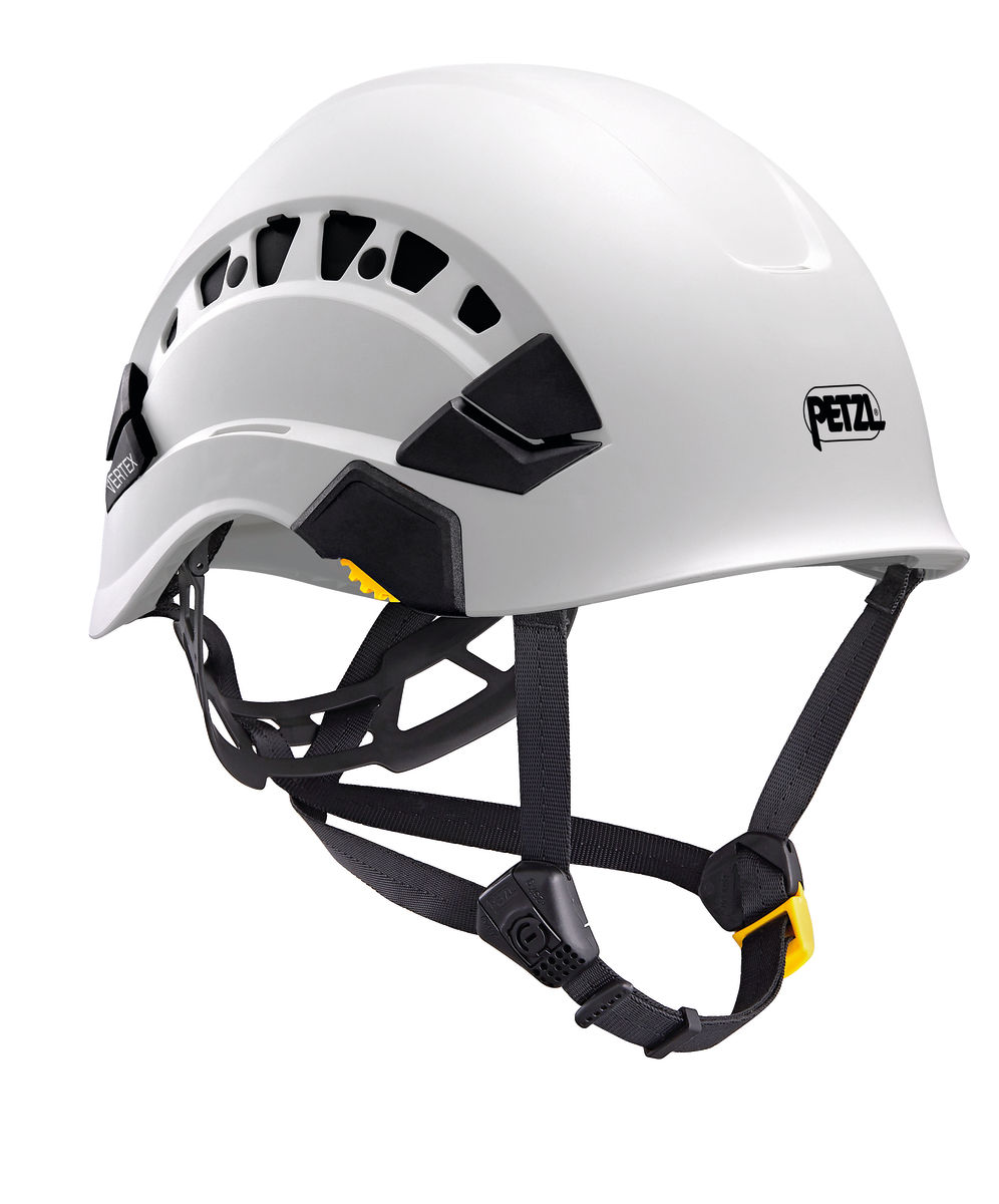 Petzl Vertex Vent (Casco)