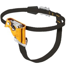 Petzl Pantin (Bloqueador de pie)