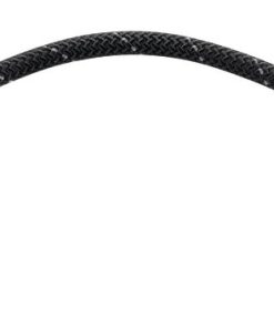 Petzl Puente De Enganche